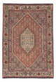 Bidjar Teppich 150x108cm - Perserteppich