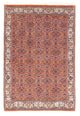 Bidjar - Zanjan Teppich 132x87cm - Perserteppich