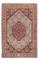 Bidjar Teppich 170x110cm - Perserteppich