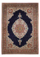 Bachtiar Teppich 233x169cm - Perserteppich