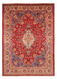 Moud Teppich 412x300cm - Perserteppich