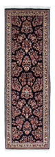 Sarough Teppich 212x64cm - Perserteppich