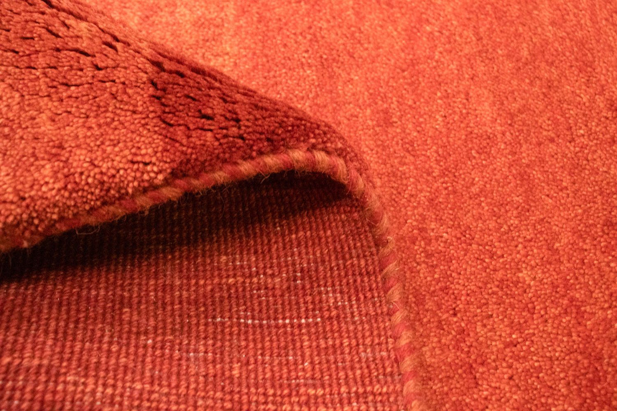 Gabbeh Teppich - Perser 120 x 78 cm