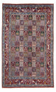 Moud Teppich 317x194cm - Perserteppich