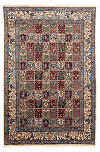 Perserteppich - Classic 296 x 194 cm