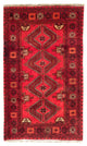Belutsch Teppich 217x128cm - Perserteppich