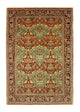 Ghom Teppich 160x112cm - Perserteppich