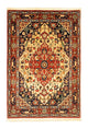 Waramin Teppich 155x106cm - Perserteppich