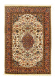 Jozan Teppich 158x103cm - Perserteppich