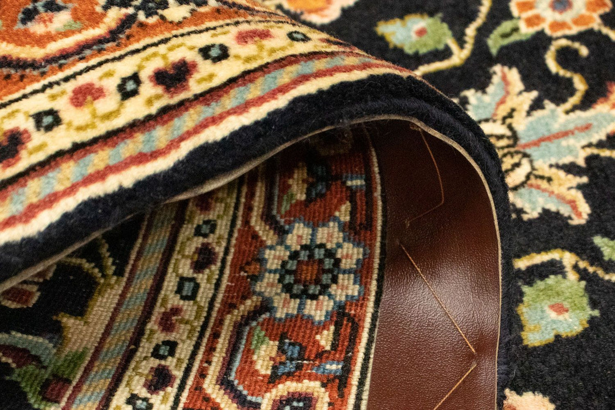 Perserteppich - Nomadic 136 x 73 cm