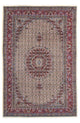 Moud Teppich 300x198cm - Perserteppich