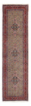 Perserteppich - Classic 290 x 79 cm