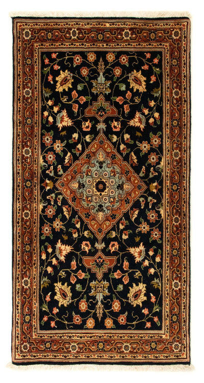 Jozan Teppich 72x138cm - Perserteppich