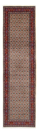 Moud Teppich 295x80cm - Perserteppich