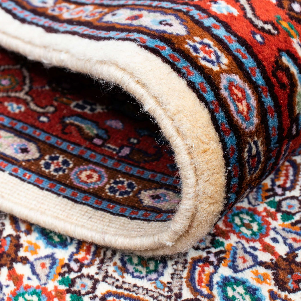 Perserteppich - Classic 295 x 80 cm