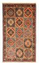 Yalameh Teppich 253x148cm - Perserteppich