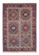 Yalameh Teppich 136x100cm - Perserteppich