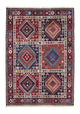 Yalameh Teppich 149x100cm - Perserteppich