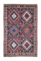 Yalameh Teppich 157x100cm - Perserteppich