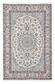 Nain - 9la Teppich 288x200cm - Perserteppich