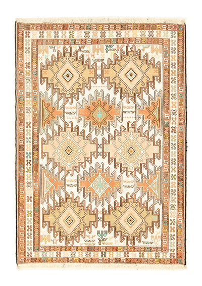 Ardebil Teppich 102x149cm - Perserteppich