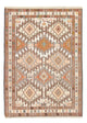 Ardebil Teppich 149x102cm - Perserteppich
