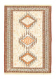 Ardebil Teppich 149x102cm - Perserteppich