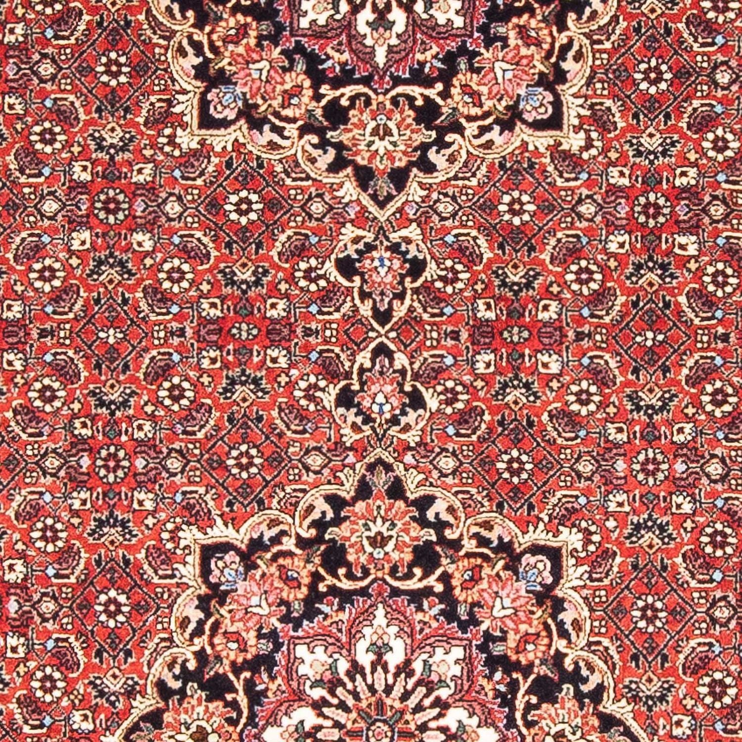 Perserteppich - Bidjar - Royal 184 x 100 cm Teppichläufer