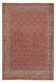 Bidjar Teppich 230x168cm - Perserteppich