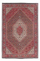 Bidjar Teppich 168x106cm - Perserteppich