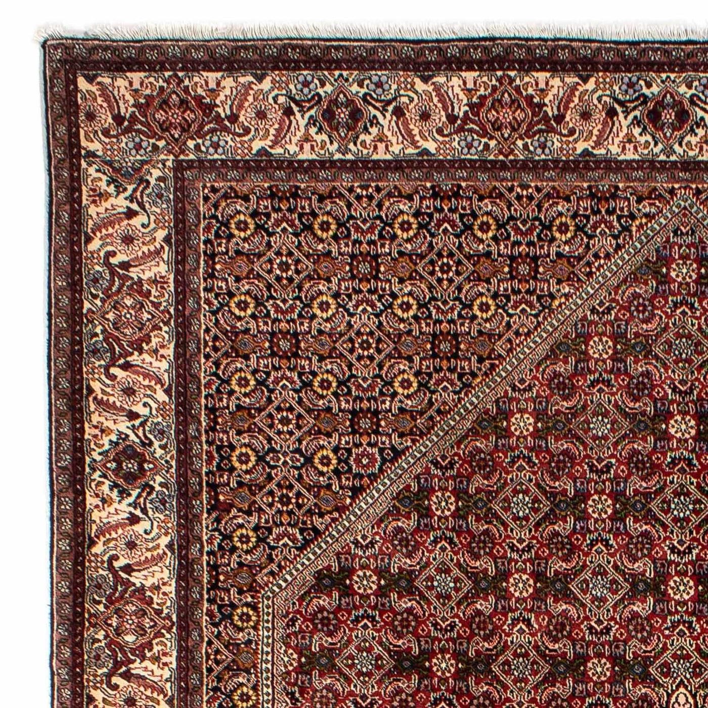 Bidjar Teppich 309x197cm - Perserteppich