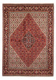 Bidjar Teppich 247x169cm - Perserteppich
