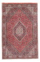 Bidjar Teppich 178x111cm - Perserteppich