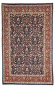 Moud Teppich 304x198cm - Perserteppich
