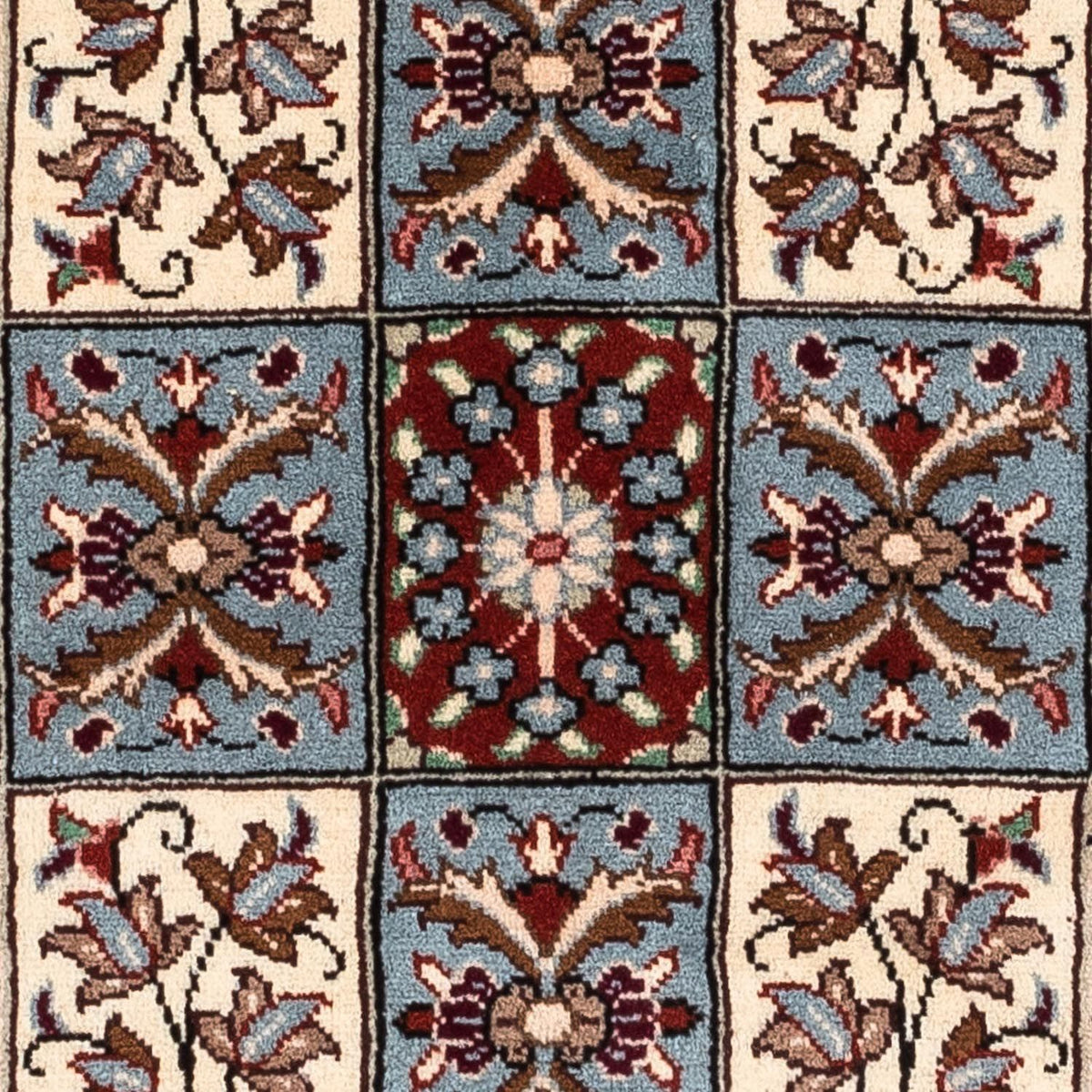 Perserteppich - Classic 288 x 198 cm