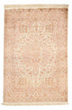 Ghom Teppich 146x98cm - Perserteppich