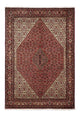 Bidjar Teppich 242x171cm - Perserteppich