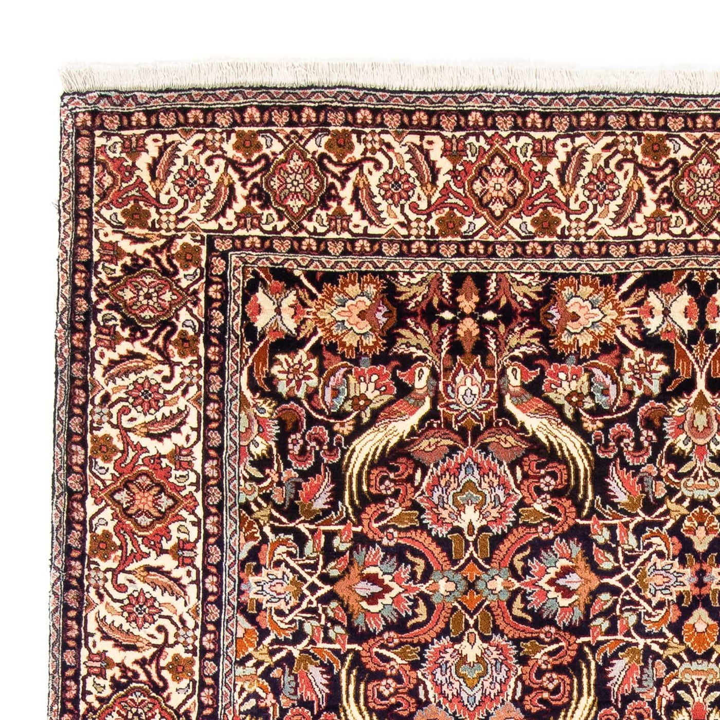 Bidjar Teppich 239x171cm - Perserteppich