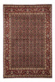 Hosseinabad Teppich 170x250cm - Perserteppich