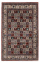 Moud Teppich 295x200cm - Perserteppich