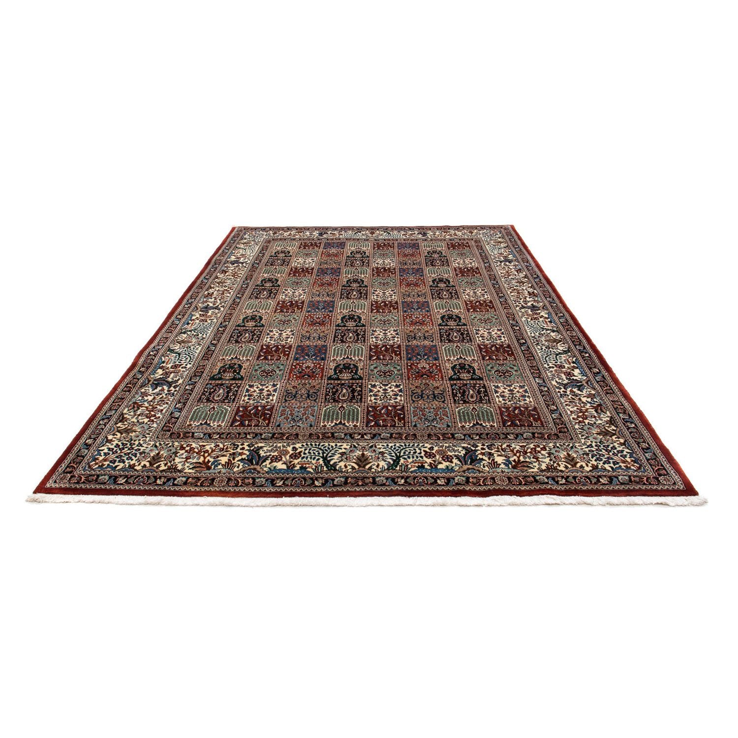 Perserteppich - Classic 280 x 198 cm