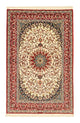 Isfahan Teppich 170x109cm - Perserteppich