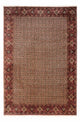 Bidjar - Takab Teppich 302x208cm - Perserteppich