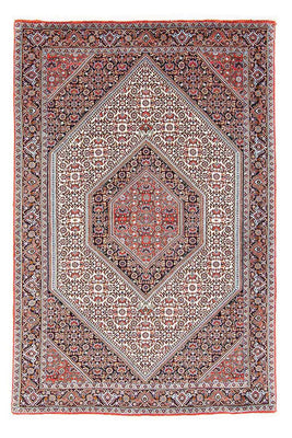 Perserteppich - Bidjar - Royal 174 x 111 cm