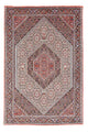 Bidjar Teppich 111x174cm - Perserteppich