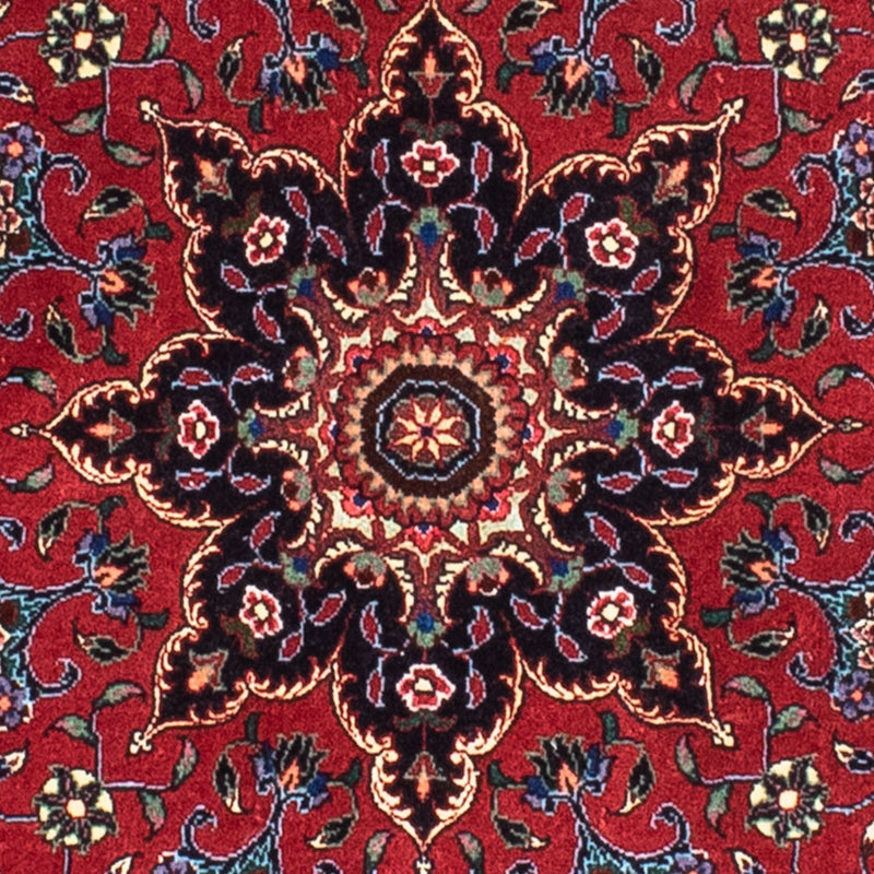 Perserteppich - Bidjar 150 x 150 cm