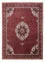 Perserteppich - Bidjar 343 x 260 cm Teppich Wohnzimmer