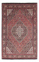 Bidjar Teppich 175x110cm - Perserteppich
