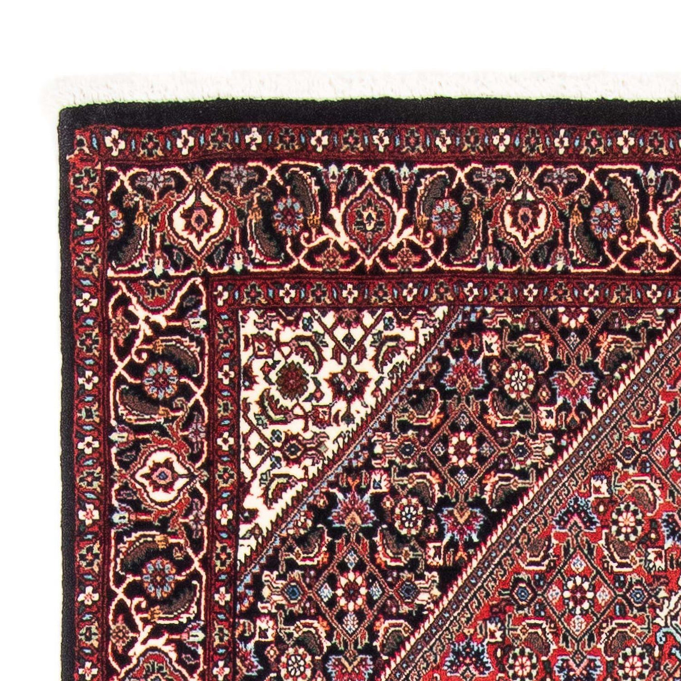 Bidjar Teppich 175x110cm - Perserteppich