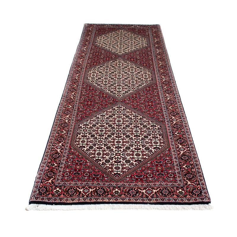 Perserteppich - Bidjar - Royal 295 x 84 cm